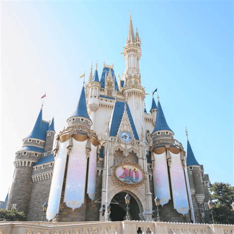 tokyo disney priority pass|About Tokyo Disney Resort 40th Anniversary Priority Pass.